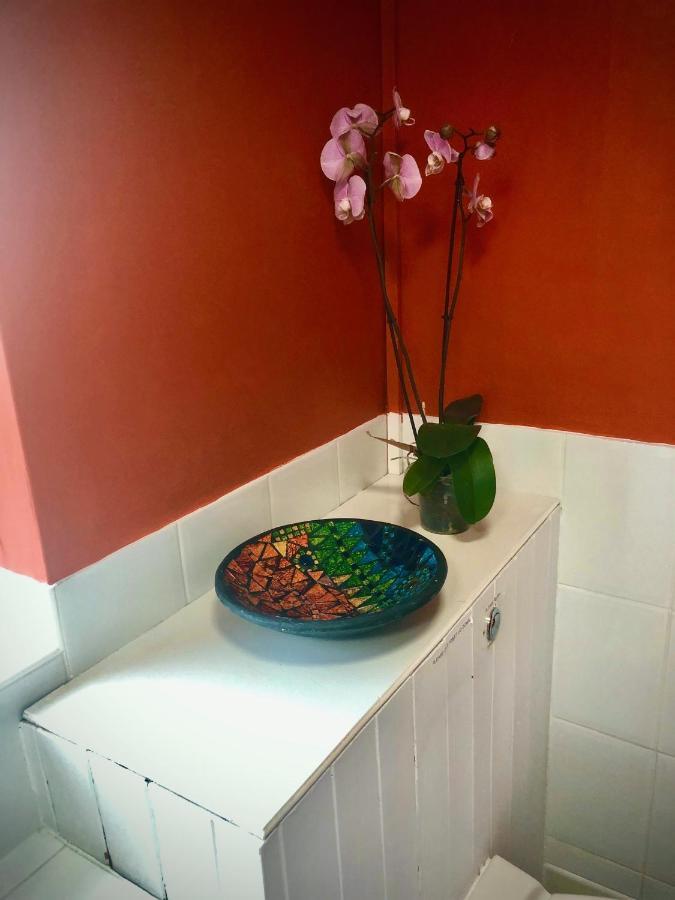 St Anne'S Serviced Accommodation - Bicester Oxfordshire エクステリア 写真