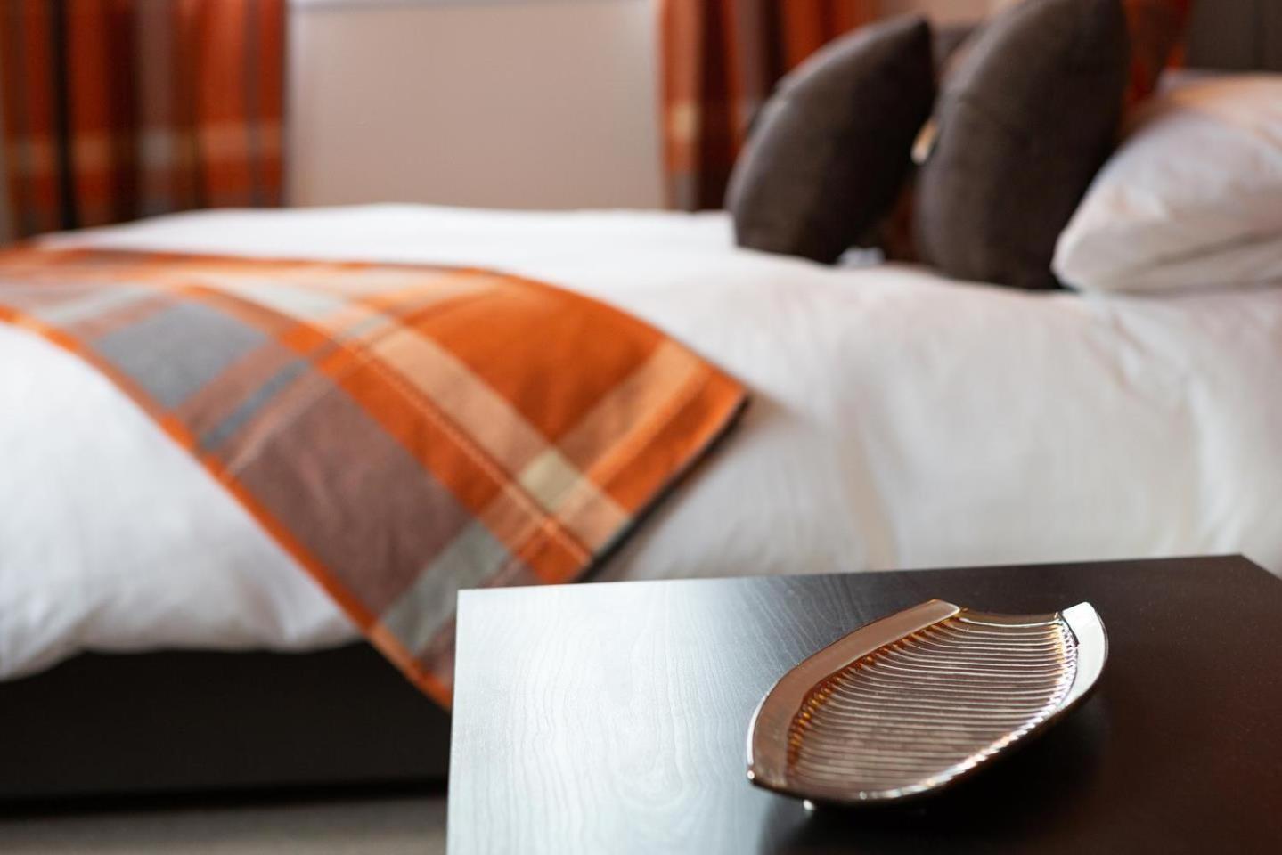 St Anne'S Serviced Accommodation - Bicester Oxfordshire エクステリア 写真