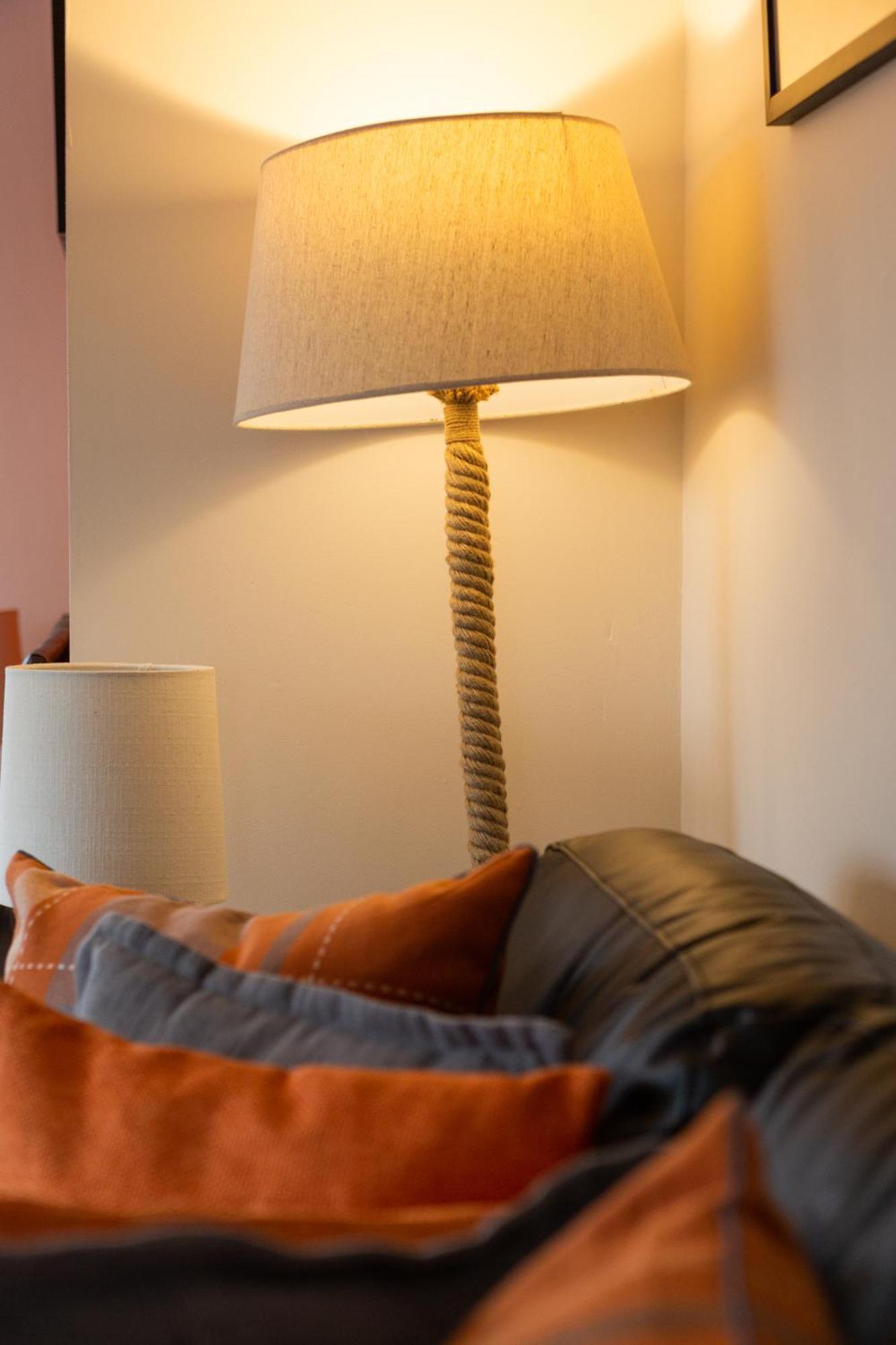 St Anne'S Serviced Accommodation - Bicester Oxfordshire エクステリア 写真